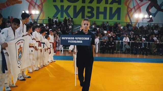 Турнир по рукопашному бою Ессентуки 2023 лучшие моменты смотреть онлайн