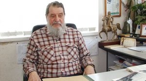 Самара-порт