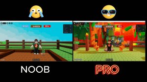 Роблокс Вырасти Сад #1