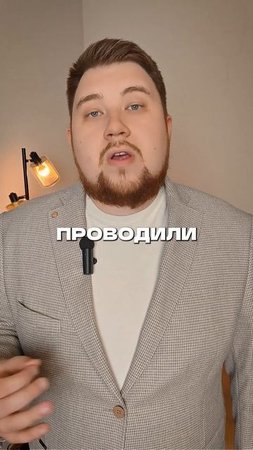В Москве спасли мужчину с малярией