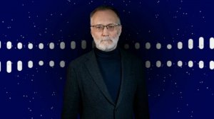 Игра Трампа для России не подходит. США вводят пошлины для 68 стран и Евросоюза