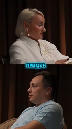 Строим Контент завод,информация в шапке #контентзавод #бизнес