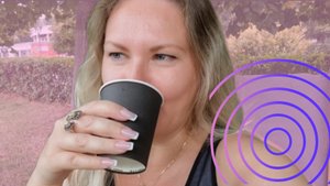 Ресторан MEAT Fix//Весь день на пляже.