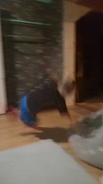 шлёпнулся вторая часть смотреть онлайн