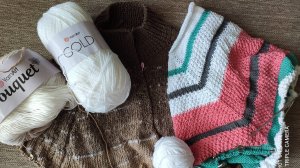 Отчетное видео для СП "А лето цвета"3"" с Людмилой Красноперовой.  Участник 31. 4.08.2025 г.