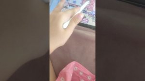 VID_20250804_182815.mp4