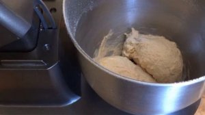 Имбирный хлеб в домашних условиях