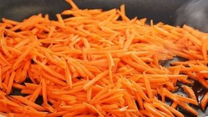 Икра кабачковая