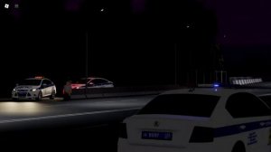 Краснодарский край РП [ГИБДД edit]