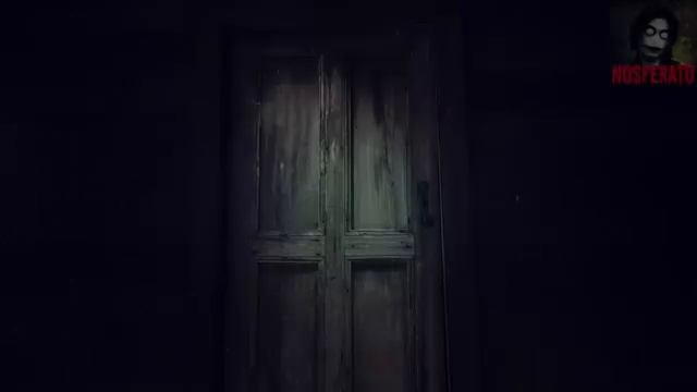 ДУРДОМ. Страшные истории на ночь 🫣🫣🫣 смотреть онлайн