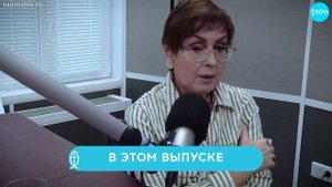 «Бунт против Бога» / Светлые истории