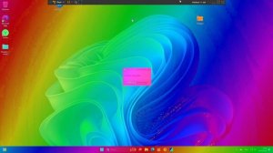 Hydromatic.exe | Прощай Windows 11!