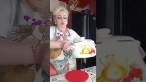 ПРИВЕТУЛИ!) ПРИЯТНОГО ВСЕМ !