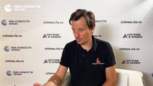 В Крыму наблюдаются климатические изменения: ученые говорят о “новых сезонах”