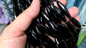 Натуральные камни  - 4.08.25