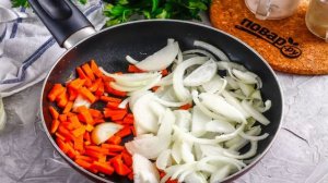 Грибная икра из маслят