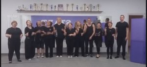 Посвящено "САМ Источнику" (2024-2025 гг)