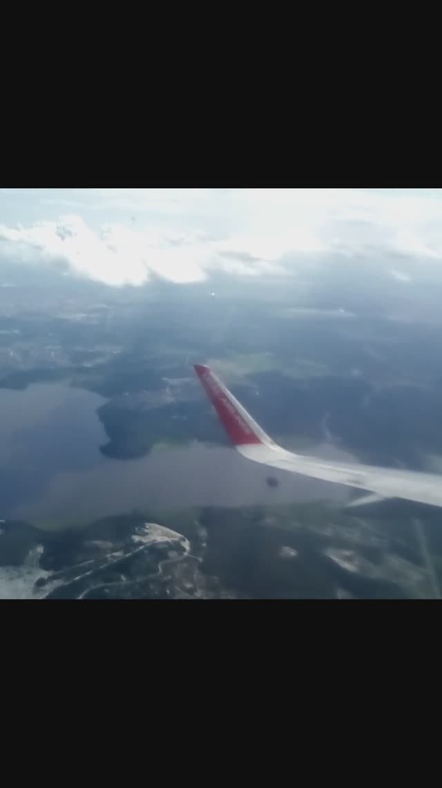 моё путешествие в Сочи часть 2