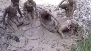 СУПЕР ГРЕЗЯВЫЕ ВАННЫ))) СМОТРЕТЬ ВИДЕО ПРИКОЛЫ 2025 ЮМОР СМЕХ