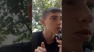 ..