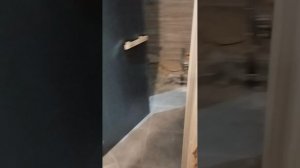 Строим сауну,подработка.