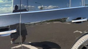 Видео без названия — сделано в Clipchamp
