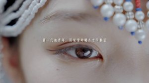 Промо ролик соревнований в Лишуи (КНР) 5-13 августа 2025 года