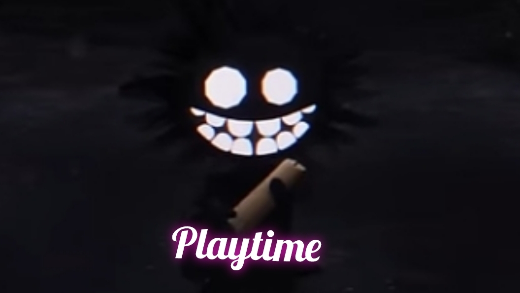 КАК Я ПОЛУЧИЛ НОВУЮ АЧИВКУ!? 😮 //roblox doors смотреть онлайн