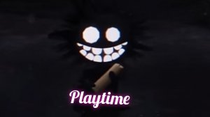 КАК Я ПОЛУЧИЛ НОВУЮ АЧИВКУ!? 😮  //roblox doors