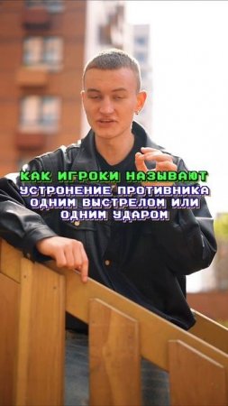 Как вам такое?🍒