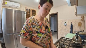 Спали как КОРОЛИ, Вован РАДУЕТ как никогда! Вот ПОЧЕМУ все пытаются нам РАЗВЕСТИ НА ДЕНЬГИ! Влог