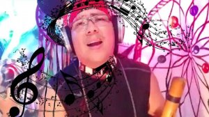 🔴 Inka Kristian -  REPLAY  🔴ПОВТОРЕНИЕ ЛУЧШИХ КОНЦЕРТОВ ИНКИ КРИСТИАН