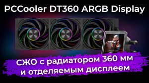Обзоры техники и электроники