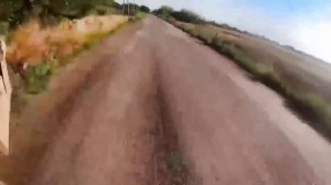 ‼️🇷🇺🔥Точно в яблочко: Русский солдат, спасая товарищей, сбил дрон ВСУ !!!