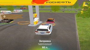 Pc 2025.08.04 - 00.37.06.17