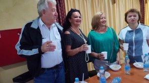 Каша в Энергомаше 03.08.25.