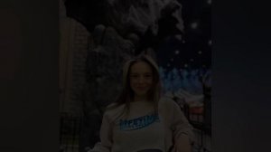 дабл бабл