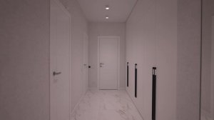 МИАРТ Мебель Обзор с дизайнером Апрелевка