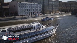 Наводнение обрушило мост в Краснодарском крае