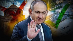 ЦЕРКОВЬ УНИЧТОЖАЮТ СНОВА…