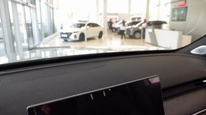 ШОК  Chery больше НЕ БУДЕТ  Вместо него – TENET. Все модели и цены 2025 в одном ролике