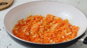 Грибная аджика