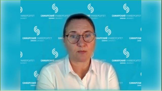 Рассмотрение обращений граждан (Лекция 5) смотреть онлайн