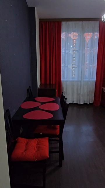 русская,4 смотреть онлайн