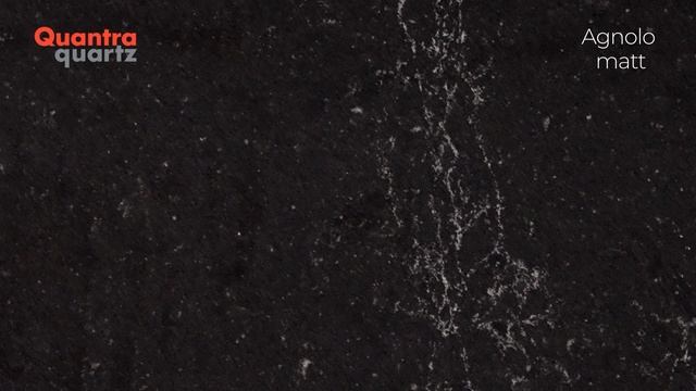Quantra Quartz Agnolo Mat 7111 - смотреть видео онлайн от «agl.center» в хорошем качестве, опубликованное 4 августа 2025 года в 15:23:47 00:00:47.