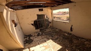 Отличный милсим!!! мясная заварушка!!