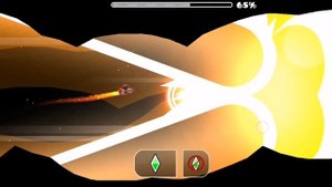 новый  хардест