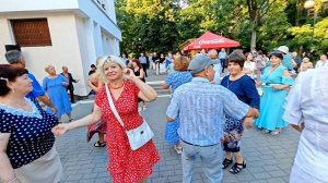 3.08.25г... "Сорвали Розу"...