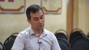 АКТУАЛЬНОЕ ИНТЕРВЬЮ ЭФИР 28 07 2023 АНДРЕЙ ГАВРИЛЬЧЕНКО