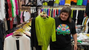 ТУРЦИЯ 💯🔥 КОФТЫ 💫 НЕВЕРОЯТНОЙ КРАСОТЫ 💌💃🎉 КАЧЕСТВО ЛЮКС ❤️🔥 ЛУЧШИЕ ЦЕНЫЫЫЫ 🎇🧨🎆